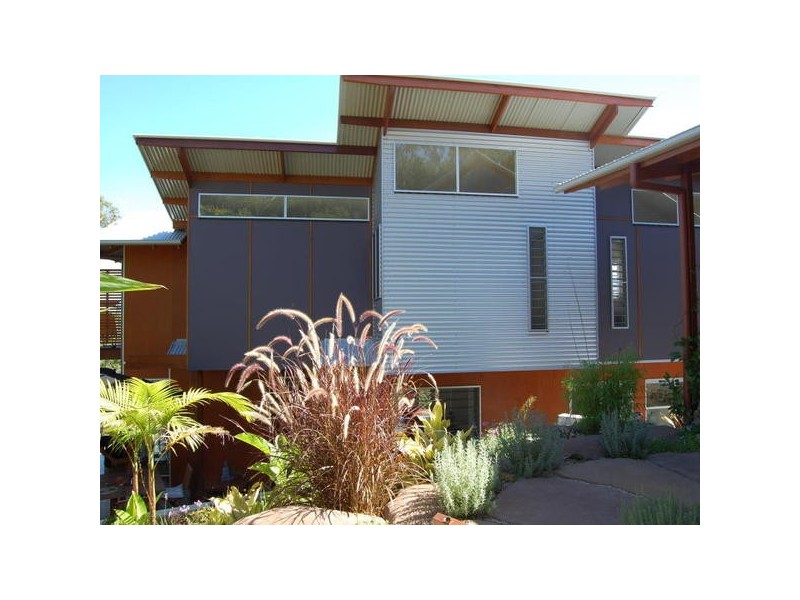 8 Weeronga Way, Ocean Shores NSW 2483