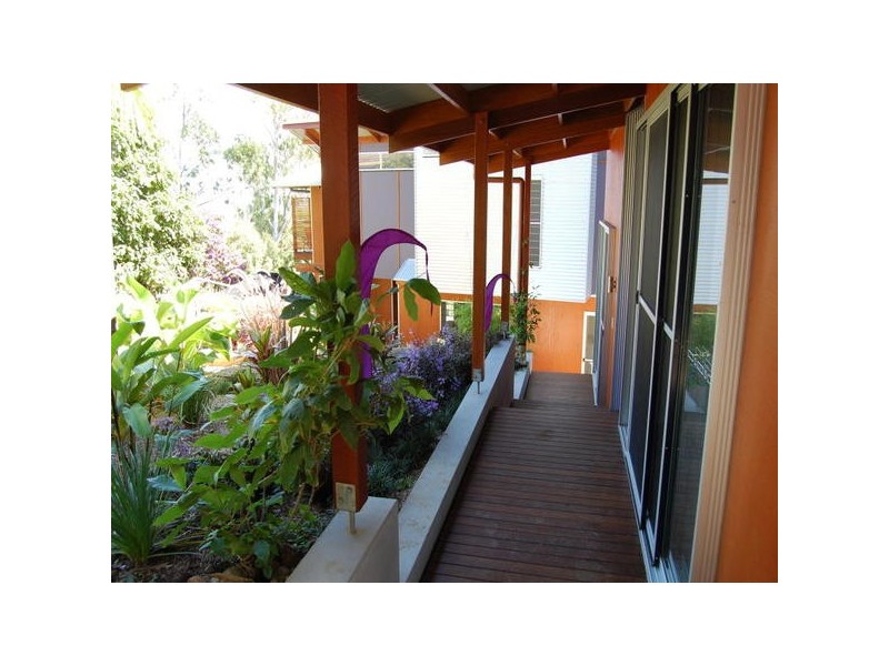 8 Weeronga Way, Ocean Shores NSW 2483