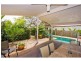 19 Nana Street, Brunswick Heads NSW 2483