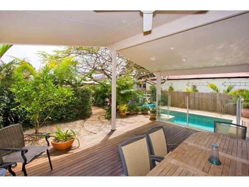 19 Nana Street, Brunswick Heads NSW 2483