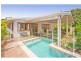 19 Nana Street, Brunswick Heads NSW 2483