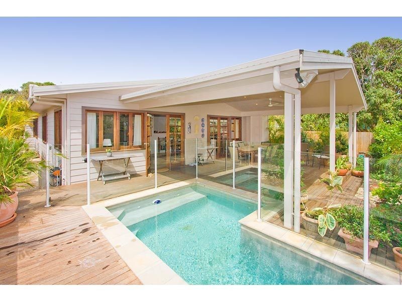 19 Nana Street, Brunswick Heads NSW 2483