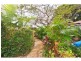 19 Nana Street, Brunswick Heads NSW 2483