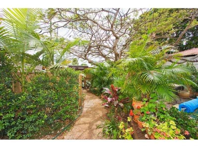 19 Nana Street, Brunswick Heads NSW 2483