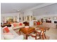 19 Nana Street, Brunswick Heads NSW 2483