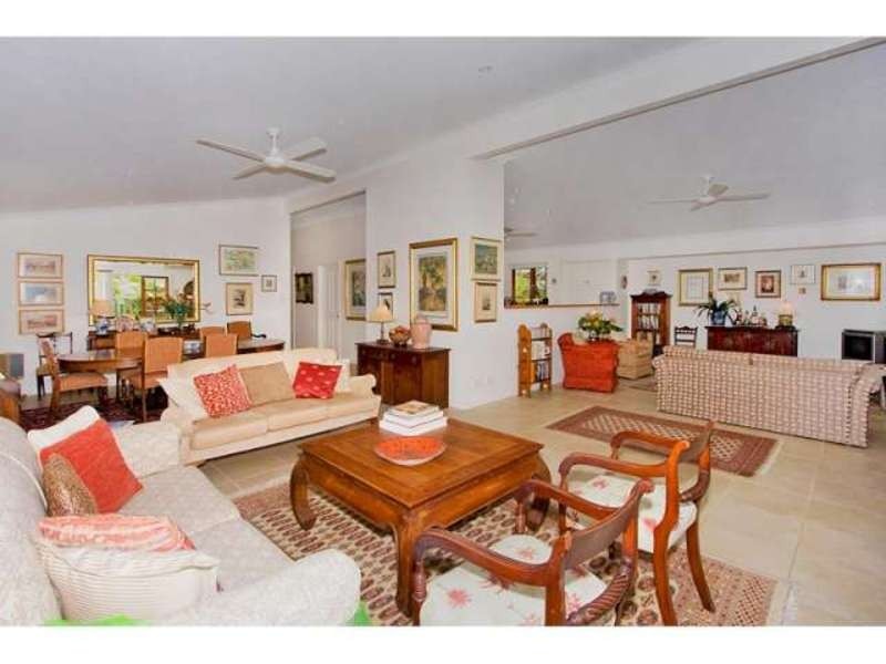 19 Nana Street, Brunswick Heads NSW 2483
