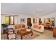 19 Nana Street, Brunswick Heads NSW 2483