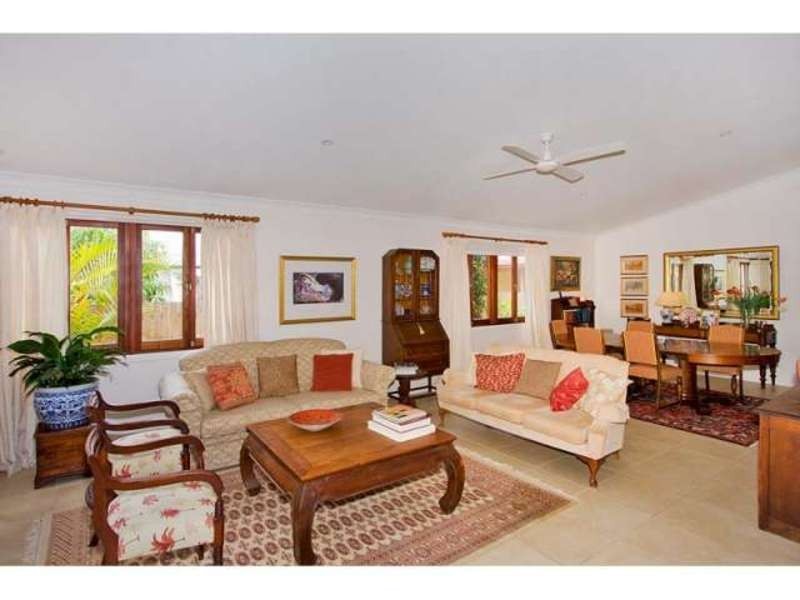 19 Nana Street, Brunswick Heads NSW 2483