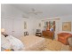 19 Nana Street, Brunswick Heads NSW 2483