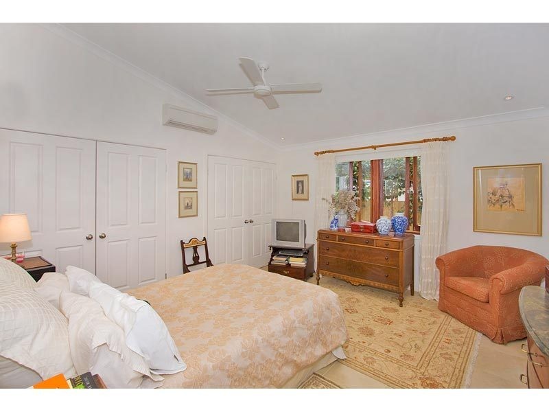 19 Nana Street, Brunswick Heads NSW 2483