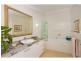 19 Nana Street, Brunswick Heads NSW 2483