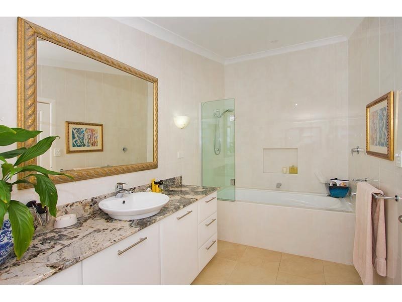 19 Nana Street, Brunswick Heads NSW 2483