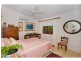 19 Nana Street, Brunswick Heads NSW 2483