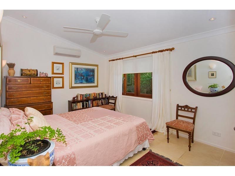 19 Nana Street, Brunswick Heads NSW 2483