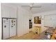 19 Nana Street, Brunswick Heads NSW 2483