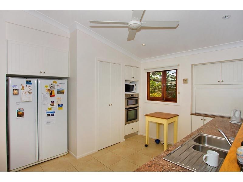 19 Nana Street, Brunswick Heads NSW 2483