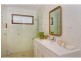 19 Nana Street, Brunswick Heads NSW 2483