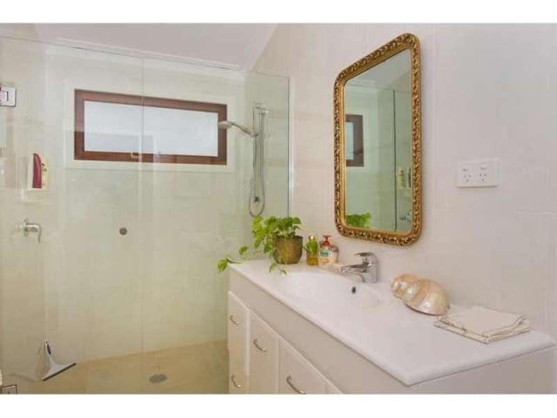 19 Nana Street, Brunswick Heads NSW 2483
