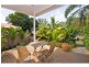19 Nana Street, Brunswick Heads NSW 2483