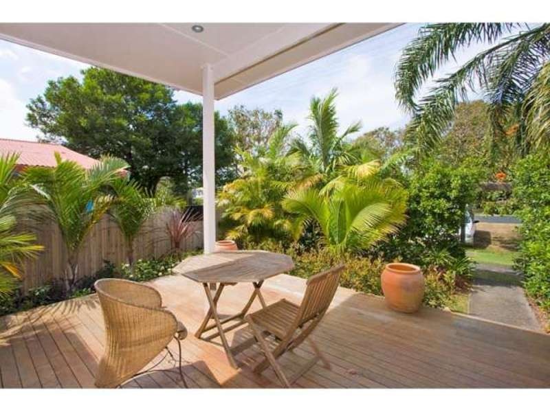 19 Nana Street, Brunswick Heads NSW 2483