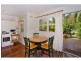 19 Nana Street, Brunswick Heads NSW 2483
