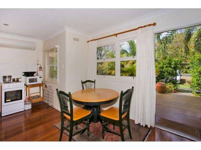 19 Nana Street, Brunswick Heads NSW 2483