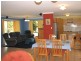 2 Omega Circuit, Brunswick Heads NSW 2483