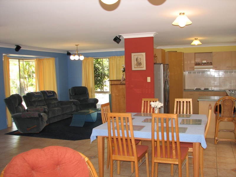 2 Omega Circuit, Brunswick Heads NSW 2483