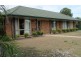 2 Omega Circuit, Brunswick Heads NSW 2483