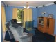 2 Omega Circuit, Brunswick Heads NSW 2483