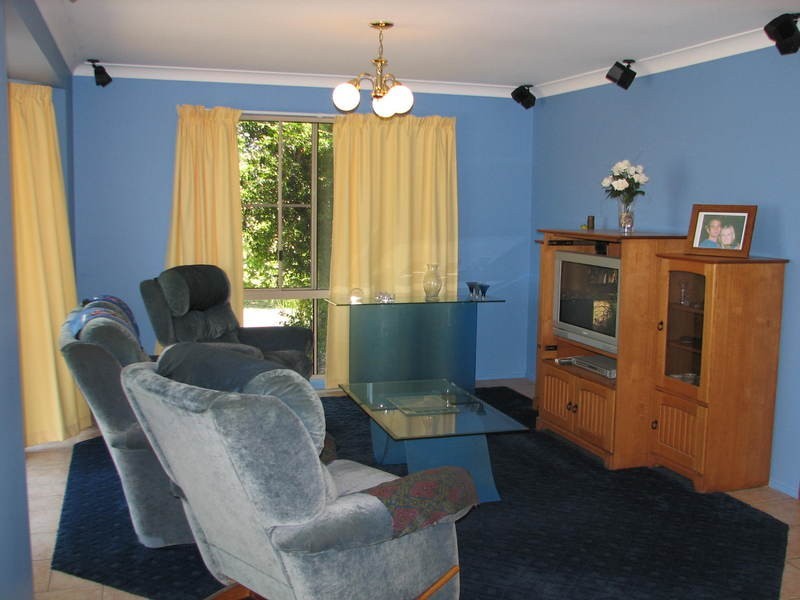 2 Omega Circuit, Brunswick Heads NSW 2483