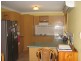 2 Omega Circuit, Brunswick Heads NSW 2483