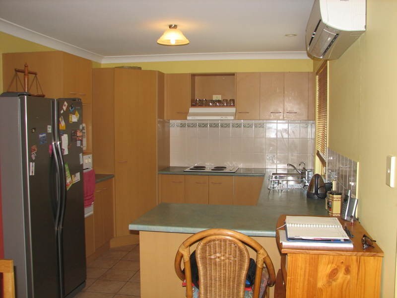 2 Omega Circuit, Brunswick Heads NSW 2483