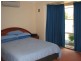 2 Omega Circuit, Brunswick Heads NSW 2483