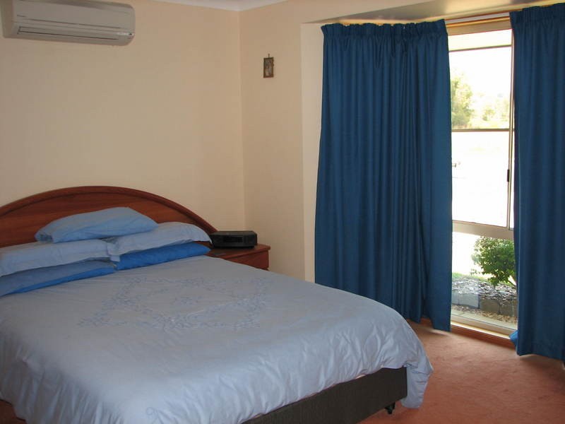 2 Omega Circuit, Brunswick Heads NSW 2483