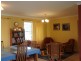 2 Omega Circuit, Brunswick Heads NSW 2483