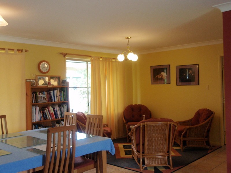 2 Omega Circuit, Brunswick Heads NSW 2483
