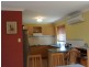 2 Omega Circuit, Brunswick Heads NSW 2483
