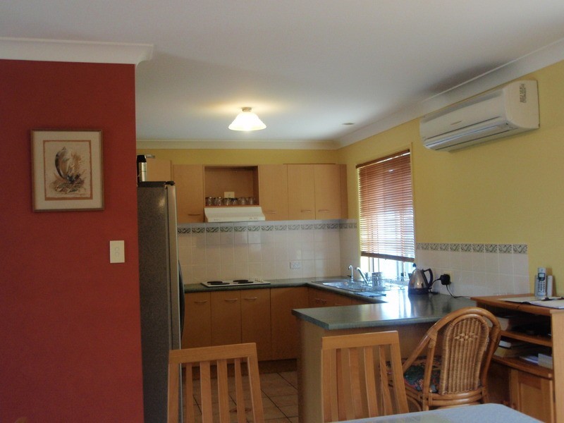 2 Omega Circuit, Brunswick Heads NSW 2483
