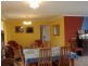2 Omega Circuit, Brunswick Heads NSW 2483