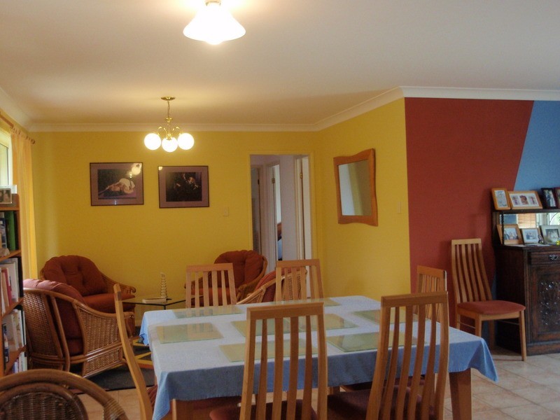 2 Omega Circuit, Brunswick Heads NSW 2483