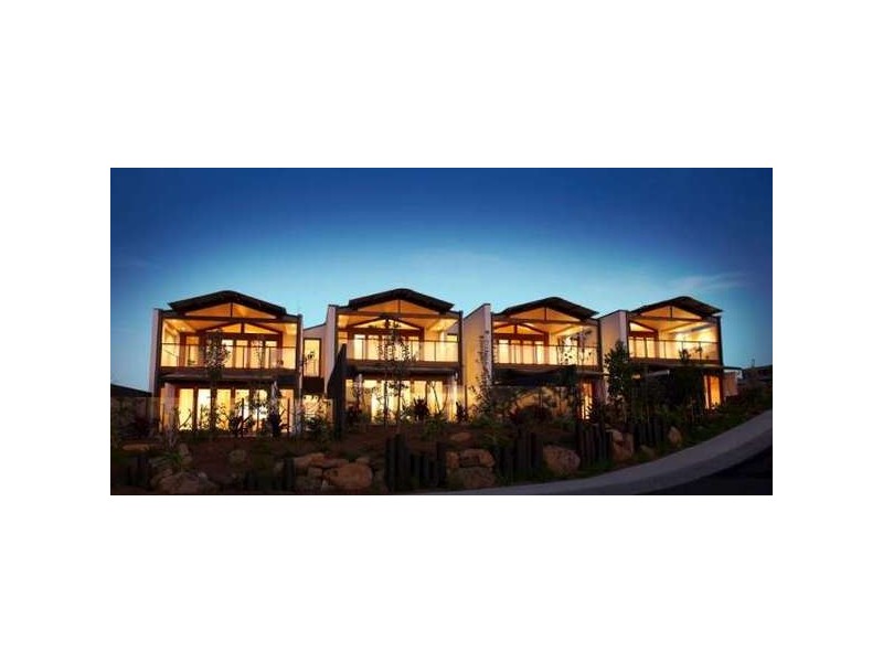 1 Langi Place, Ocean Shores NSW 2483