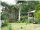 7 Old Pacific Highway, Burringbar NSW 2483