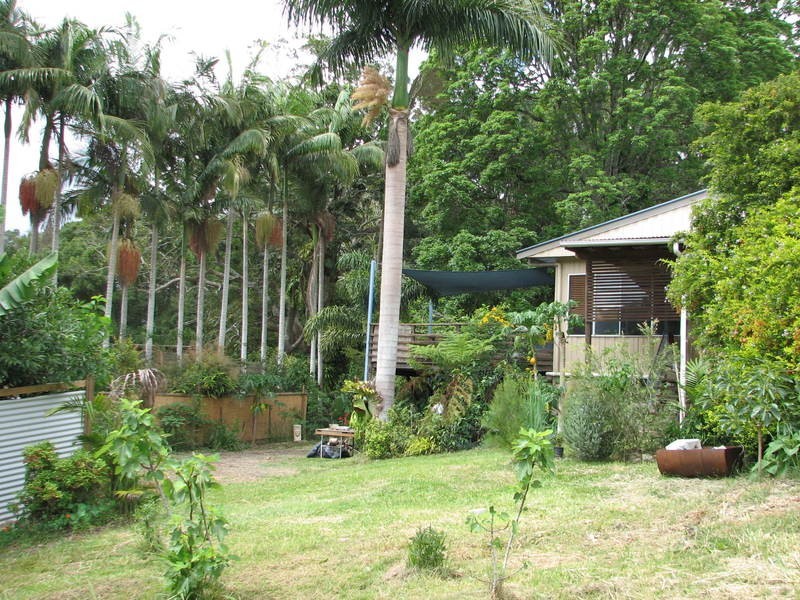 7 Old Pacific Highway, Burringbar NSW 2483