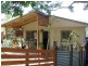 7 Old Pacific Highway, Burringbar NSW 2483