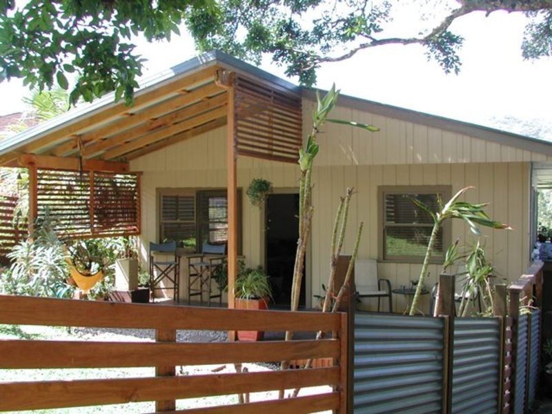 7 Old Pacific Highway, Burringbar NSW 2483