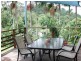 7 Old Pacific Highway, Burringbar NSW 2483