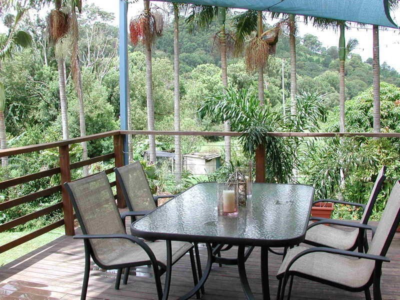 7 Old Pacific Highway, Burringbar NSW 2483