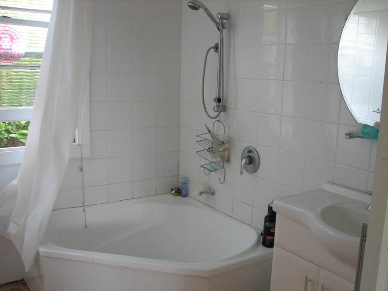 7 Old Pacific Highway, Burringbar NSW 2483