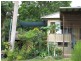 7 Old Pacific Highway, Burringbar NSW 2483